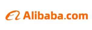Alibaba