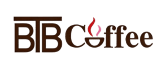 BTBCoffee