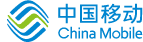 China Mobile