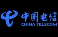China Telecom