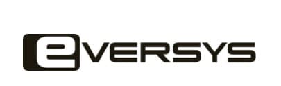 Eversys