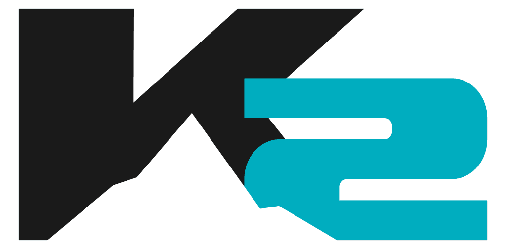 K2