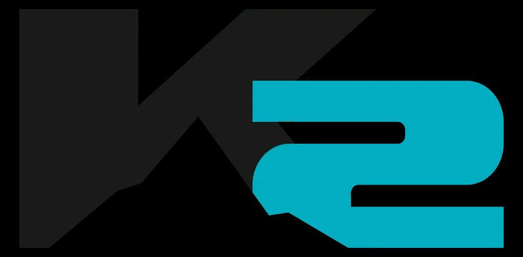 K2