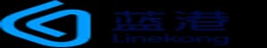 Linekong