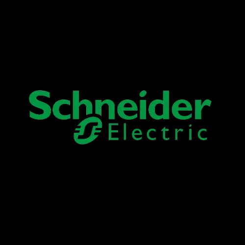 Schneider
