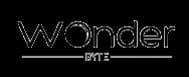 Wonder