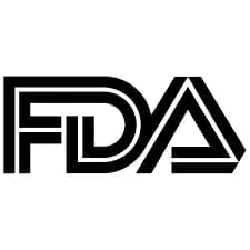 FDA认证