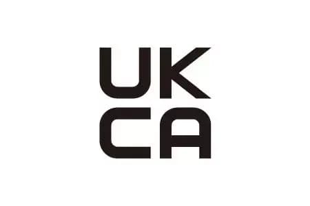 英国UKCA认证
