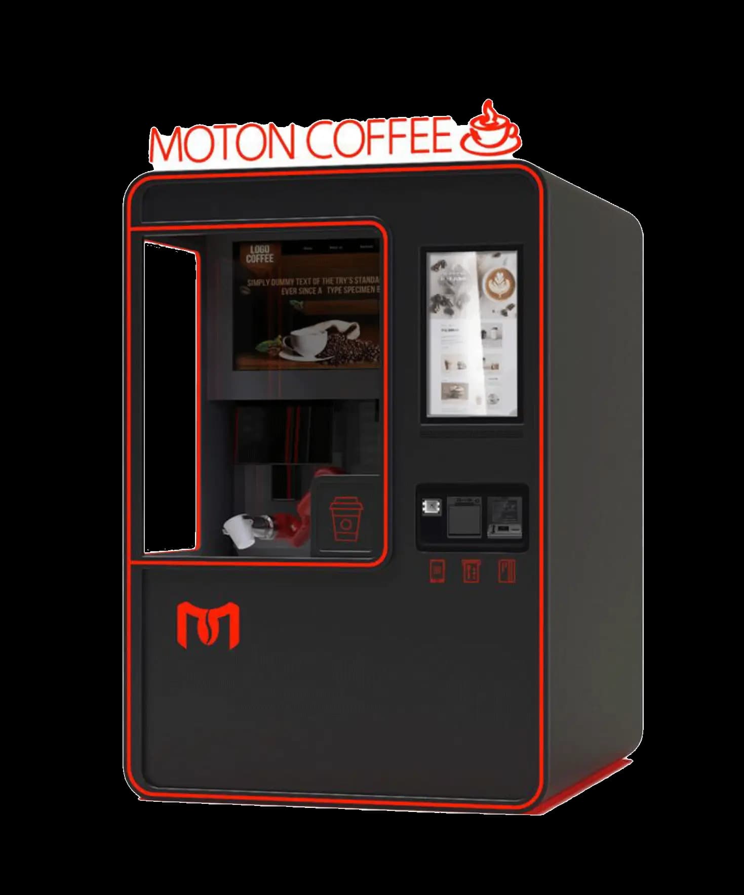 MiniPro Series