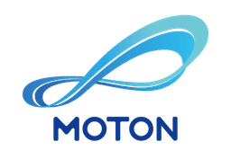MOTON ROBOTICS CO.,LTD